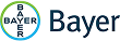 Logo Bayer